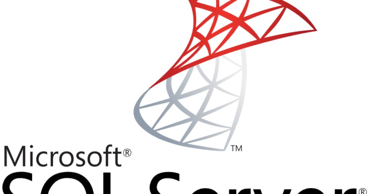 Ms sql t sql